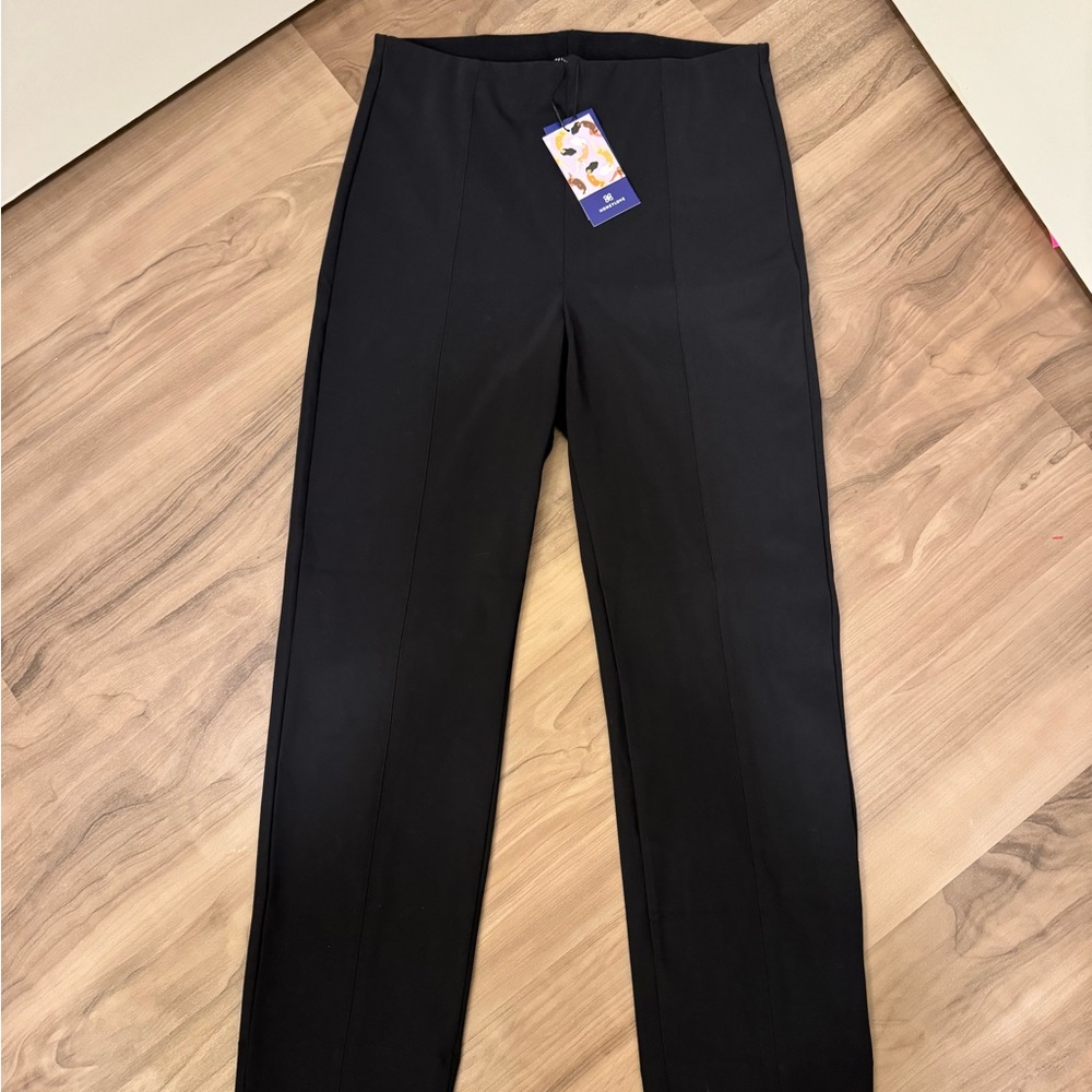 HONEYLOVE pants, NWT